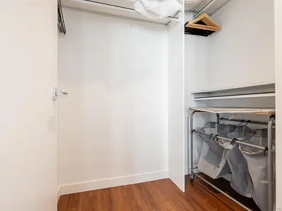 View 21
