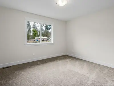 View 22