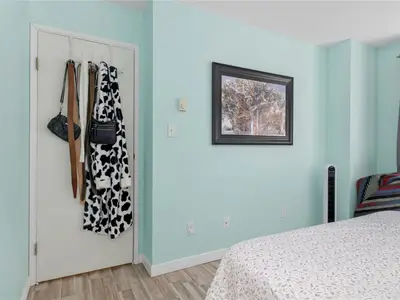 View 23