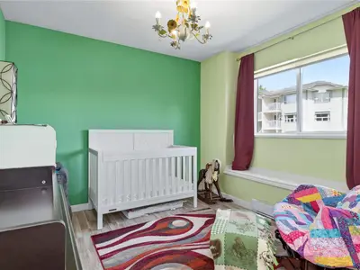 View 26