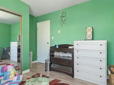 View 28