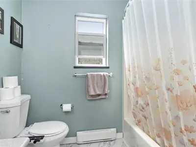 View 25