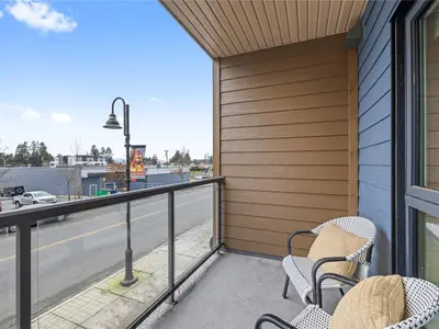 View 27