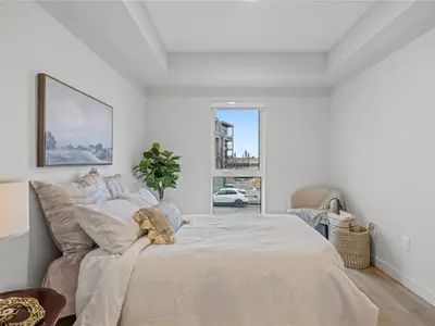 View 22