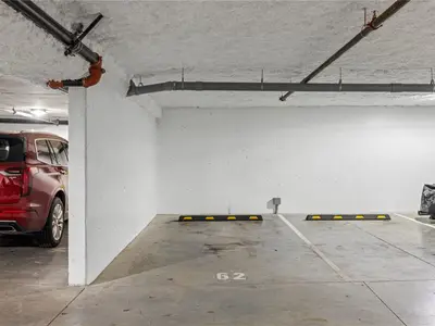 View 30