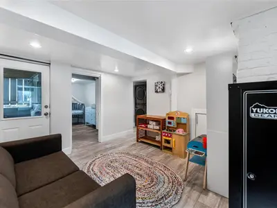 View 27