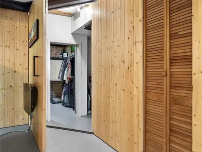 View 26