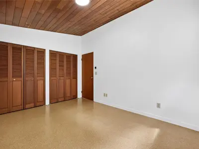 View 14