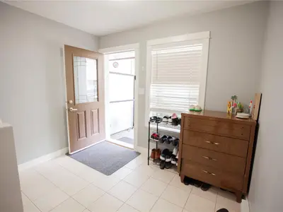 View 17