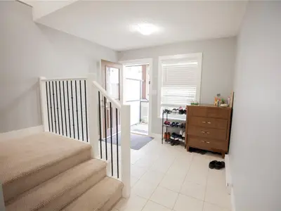 View 16