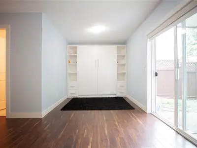 View 7