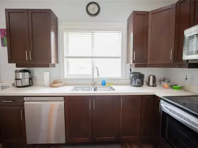 View 24