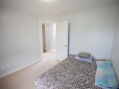 View 38