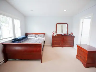 View 41