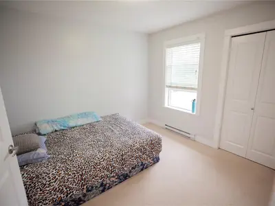View 37