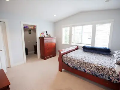 View 44