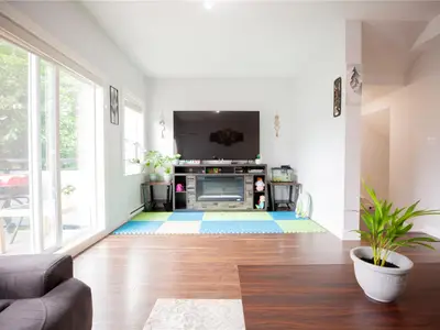 View 31
