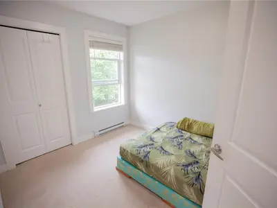 View 39