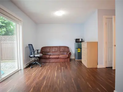 View 8