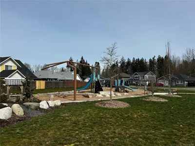 View 55