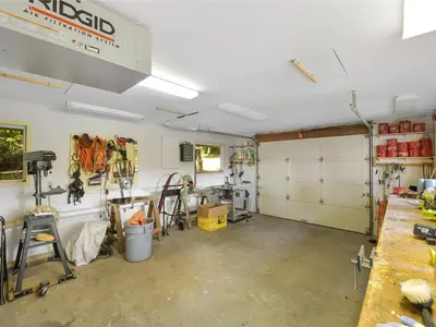 View 52