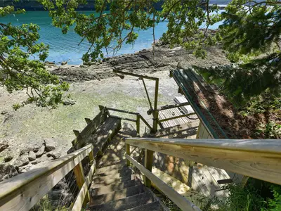 View 43