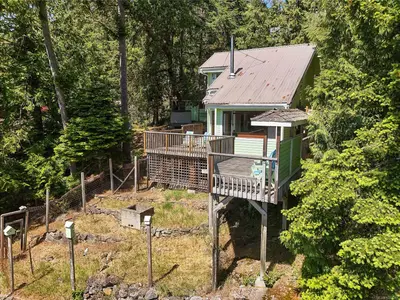 View 12