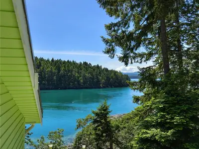 View 54