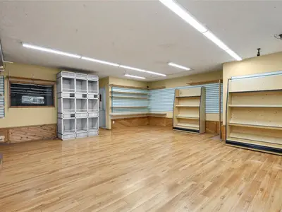 View 10