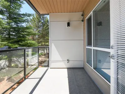View 23