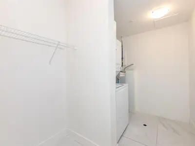 View 27