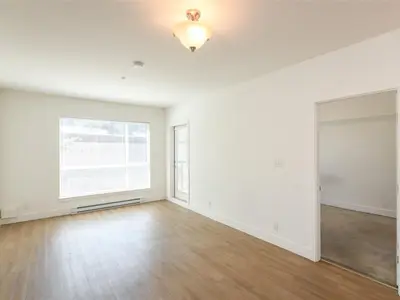 View 13