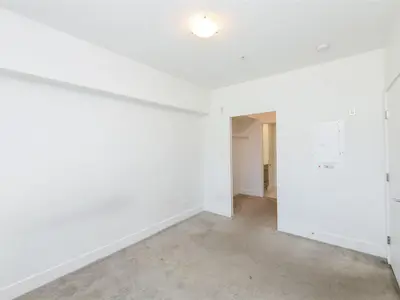 View 17