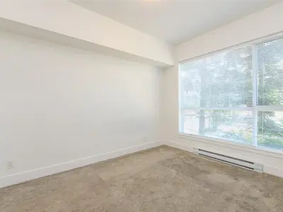 View 16