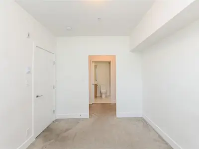 View 24