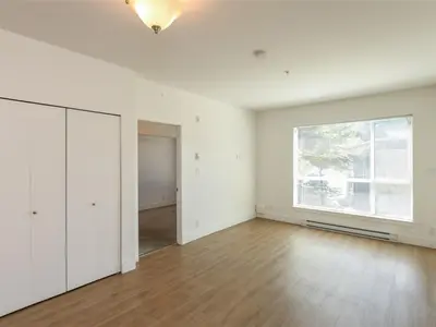 View 14