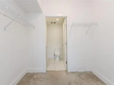 View 18