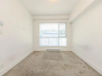 View 15