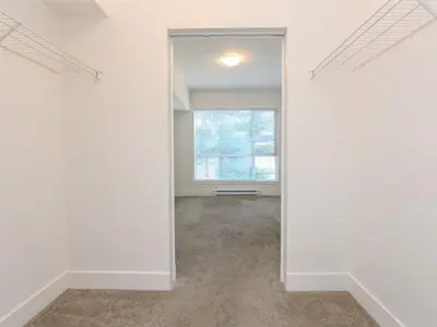 View 19