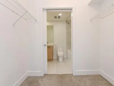 View 25