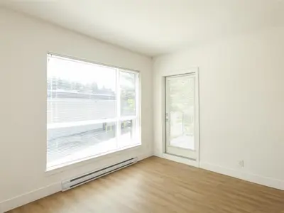 View 21