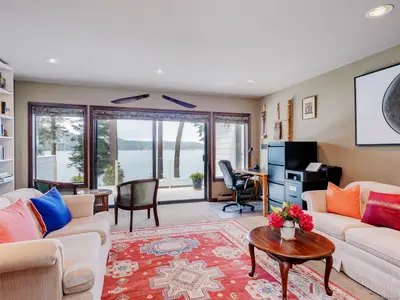 View 25
