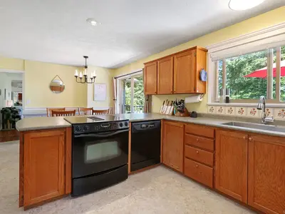View 23