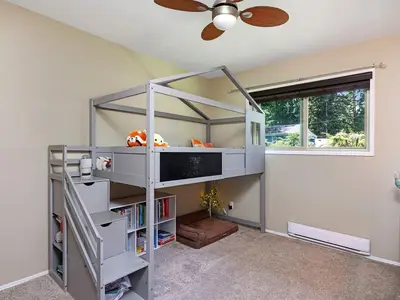 View 26
