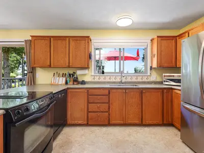 View 22