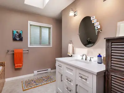 View 28