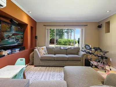 View 29