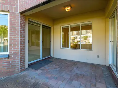 View 21
