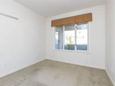 View 18