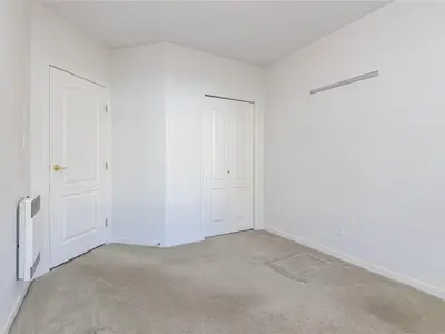 View 19
